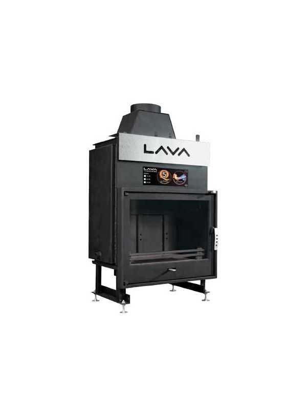 product name product name