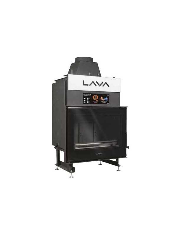 product name product name