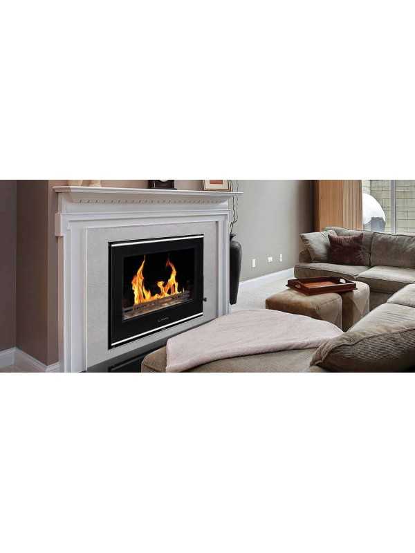 product name product name