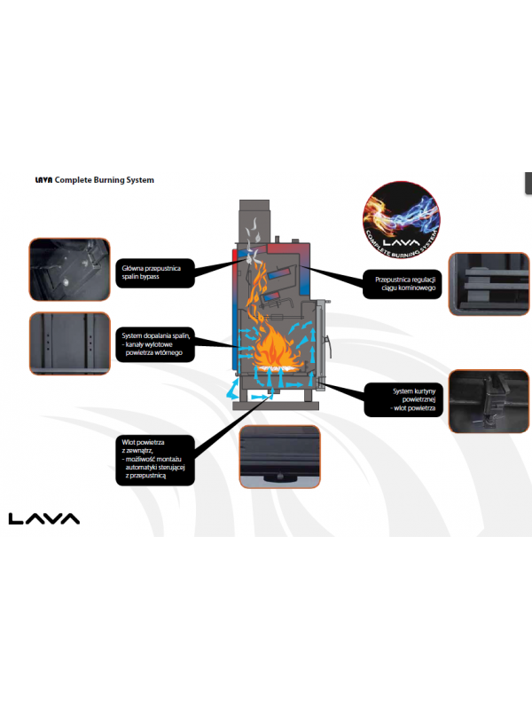 product name product name