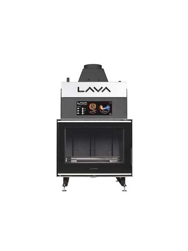 product name product name