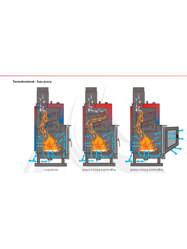 product name product name