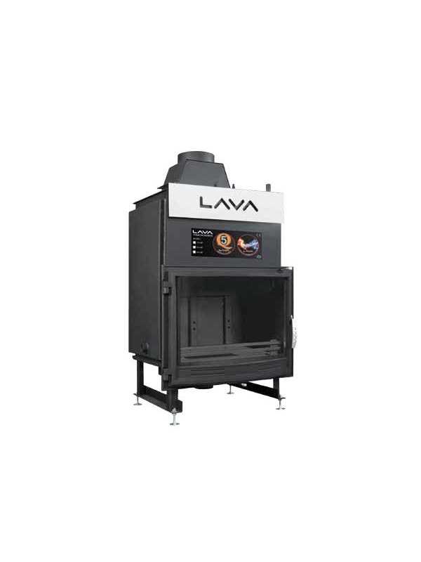 product name product name