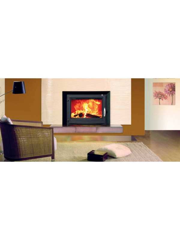 product name product name