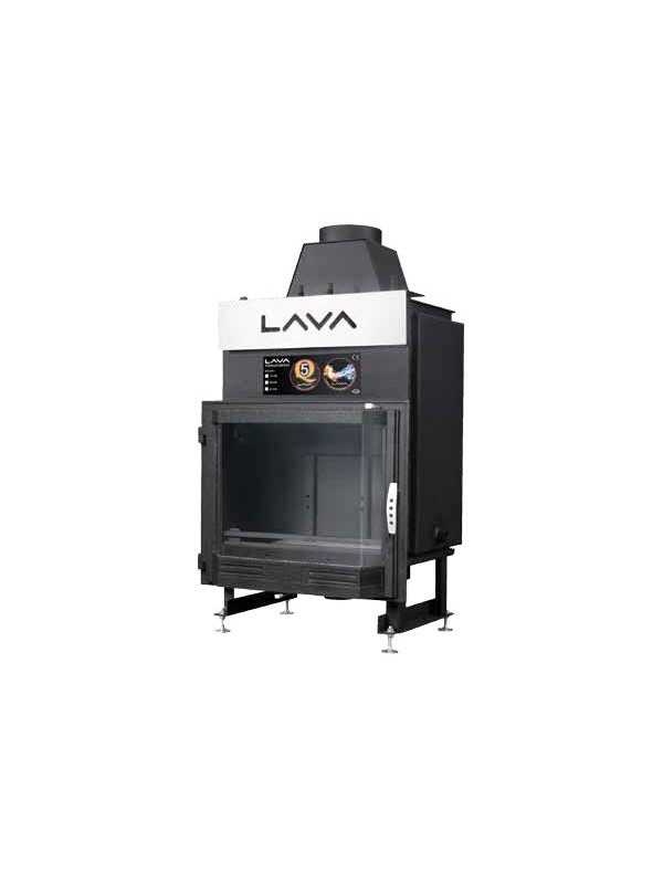 product name product name