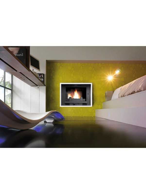 product name product name