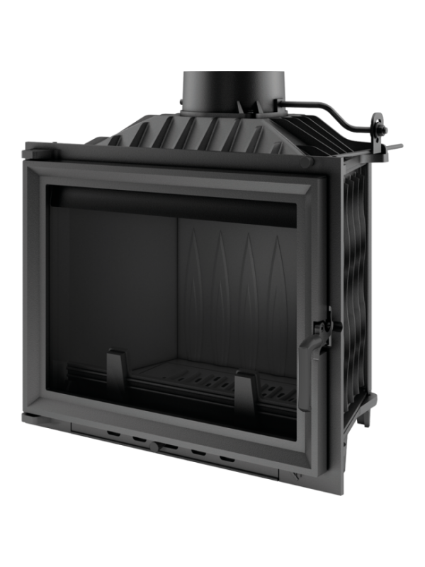 product name product name