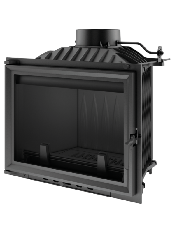 product name product name