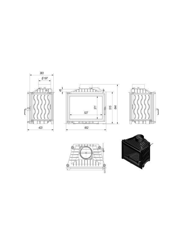 product name product name