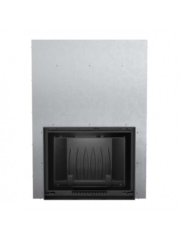 product name product name