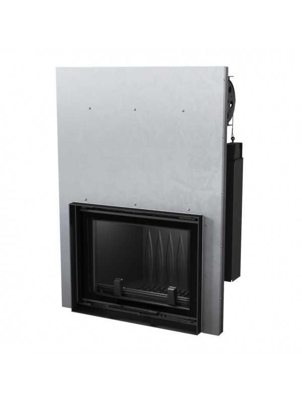 product name product name