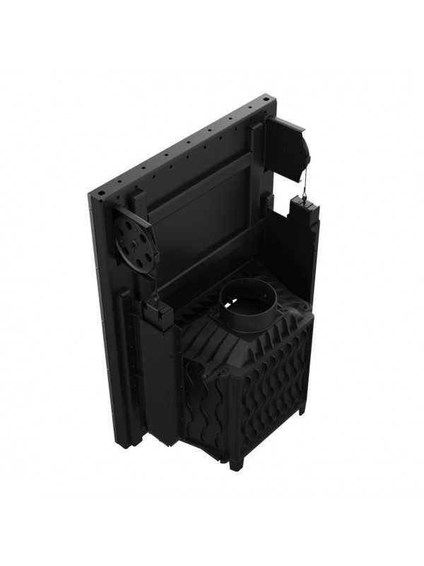 product name product name