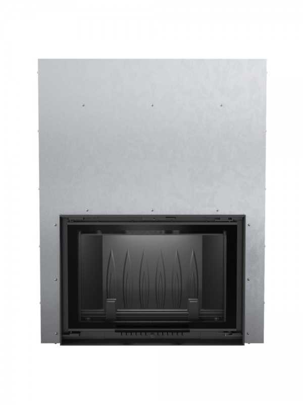 product name product name