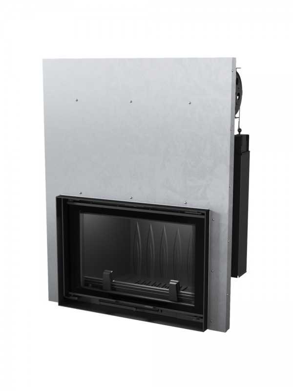 product name product name