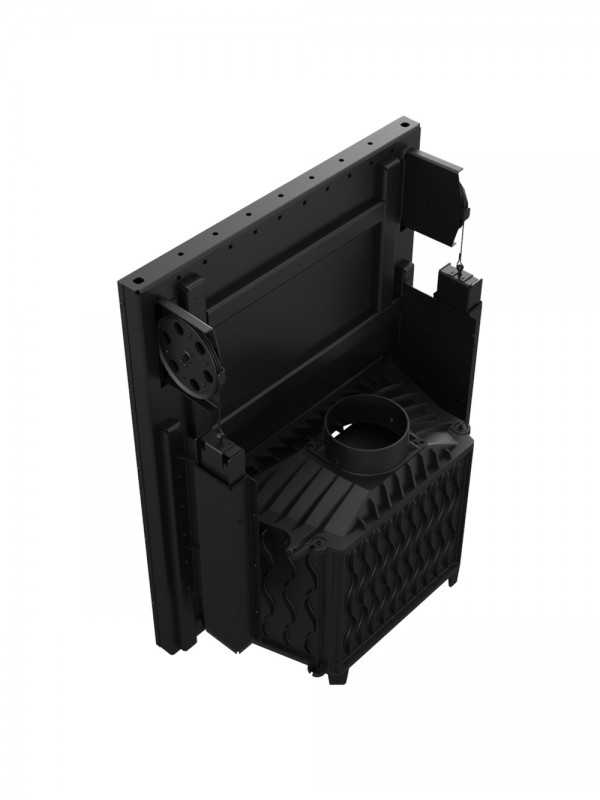 product name product name