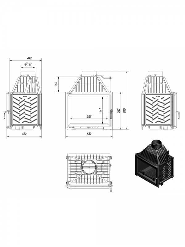 product name product name