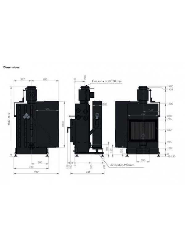 product name product name