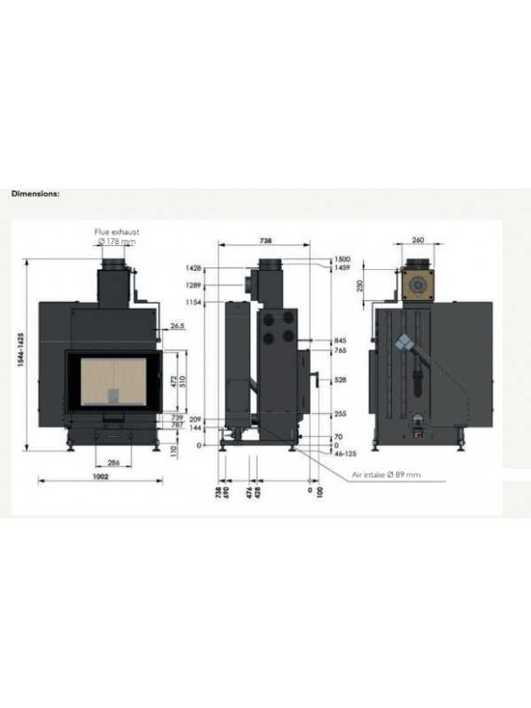 product name product name