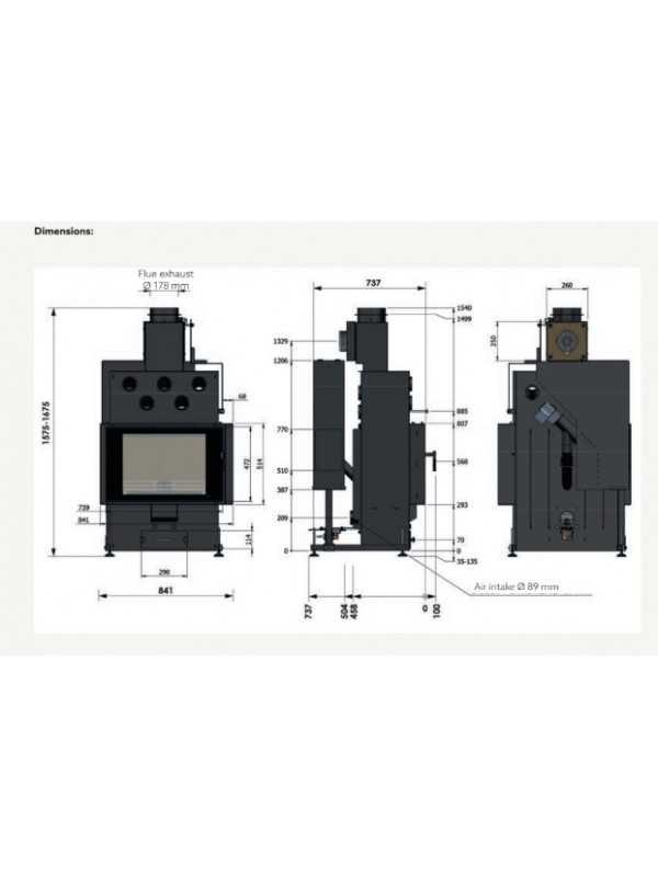 product name product name