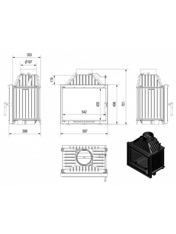 product name product name