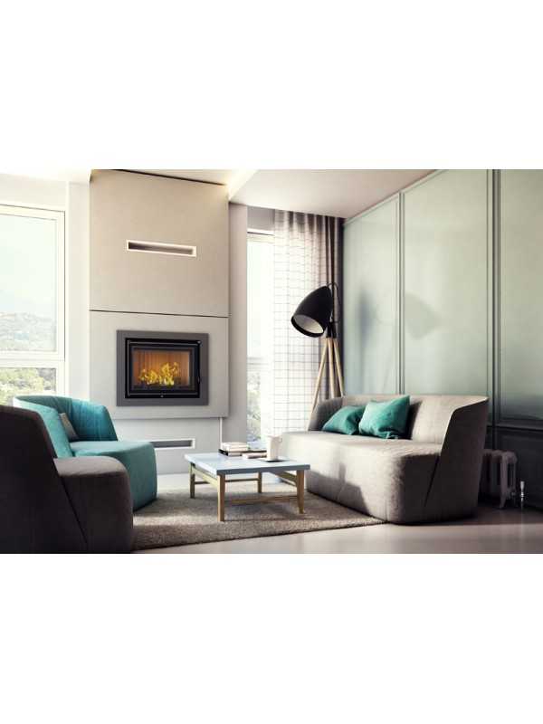 product name product name