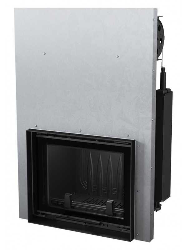 product name product name