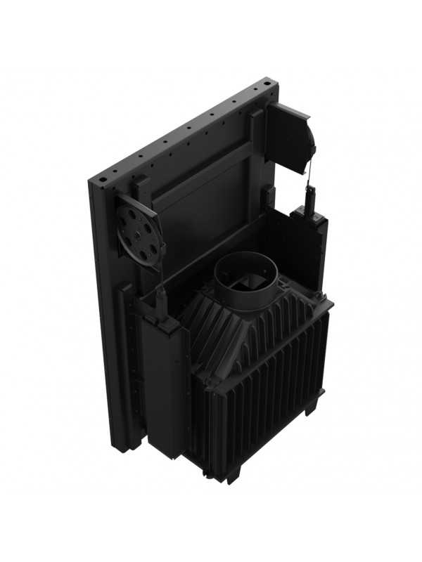 product name product name