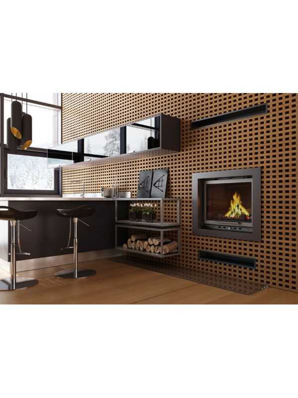 product name product name