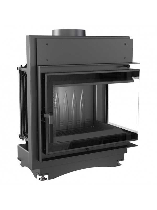 product name product name