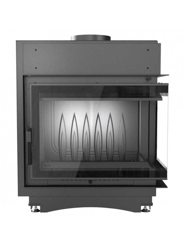 product name product name