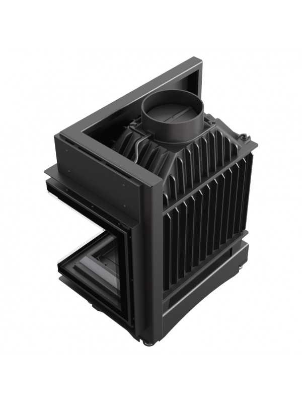 product name product name