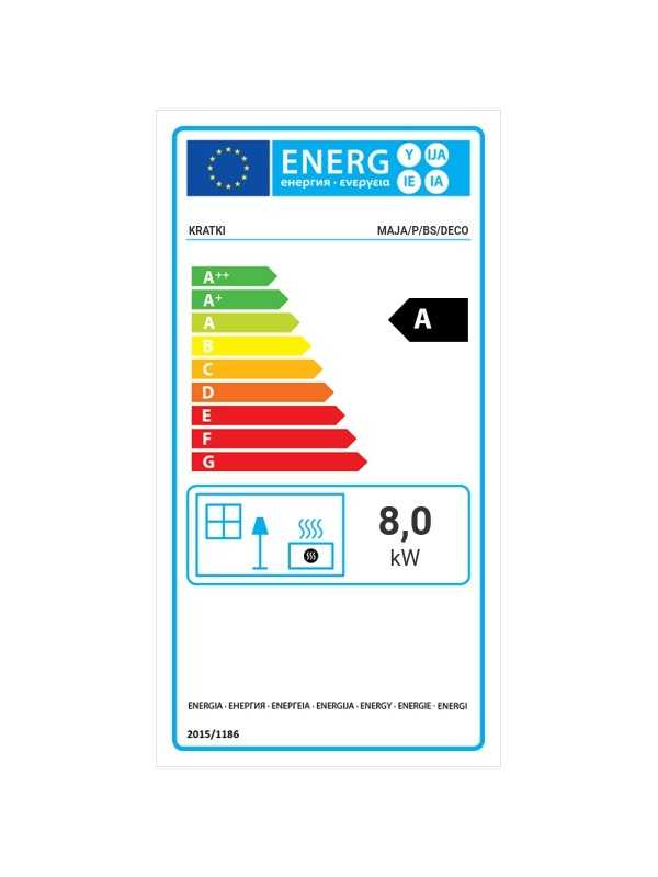 product name product name