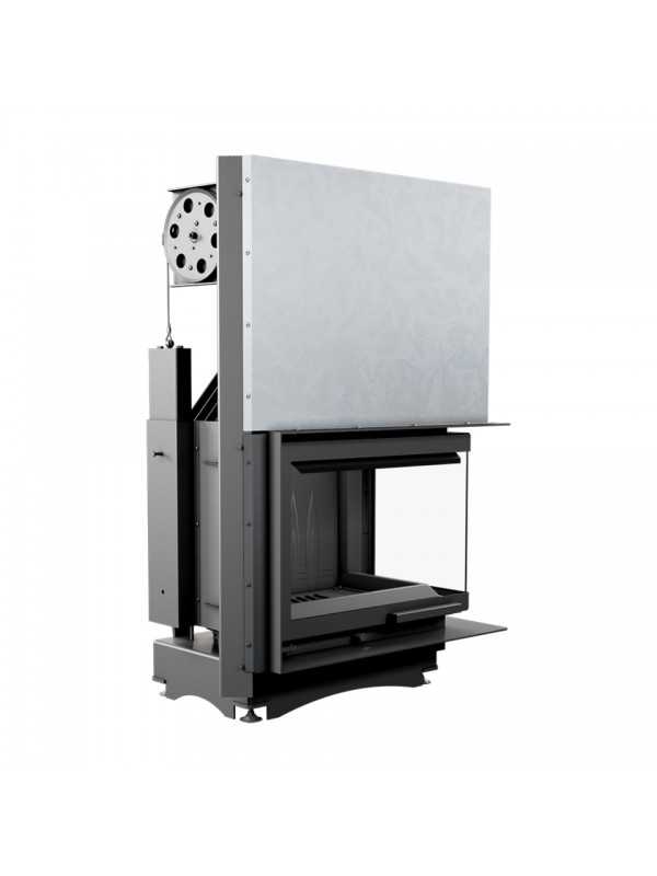 product name product name