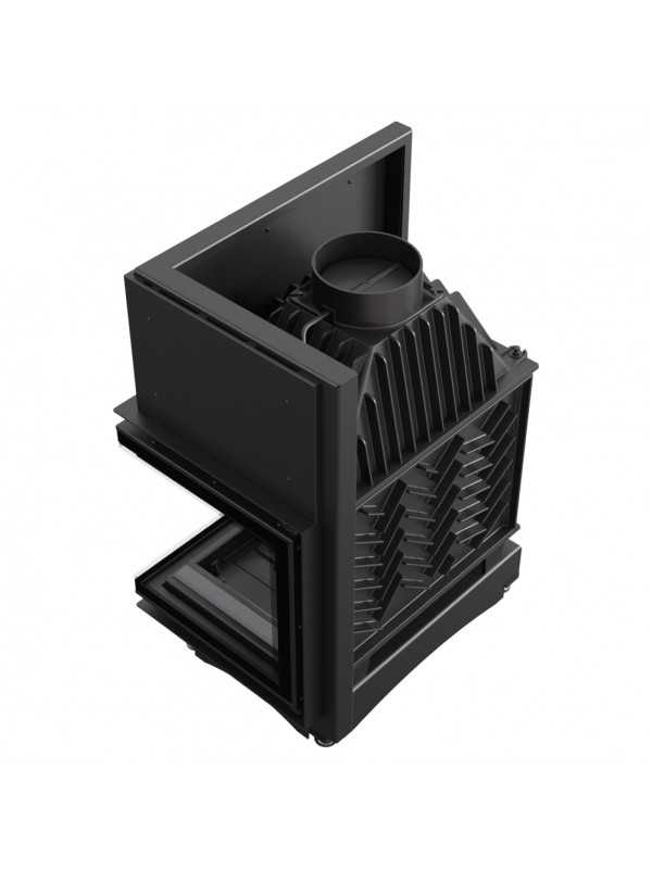 product name product name