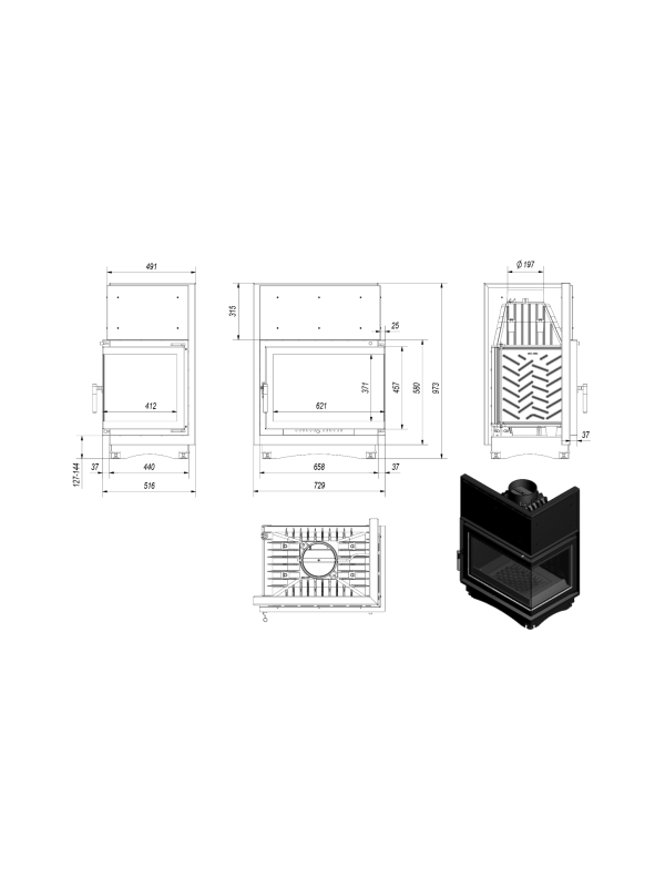 product name product name