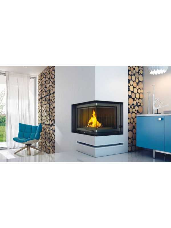 product name product name