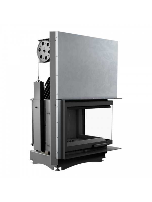 product name product name