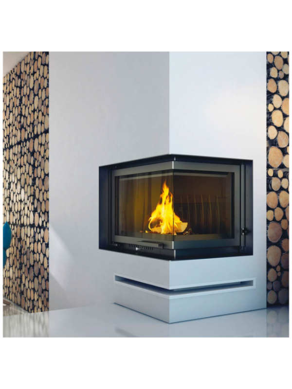 product name product name