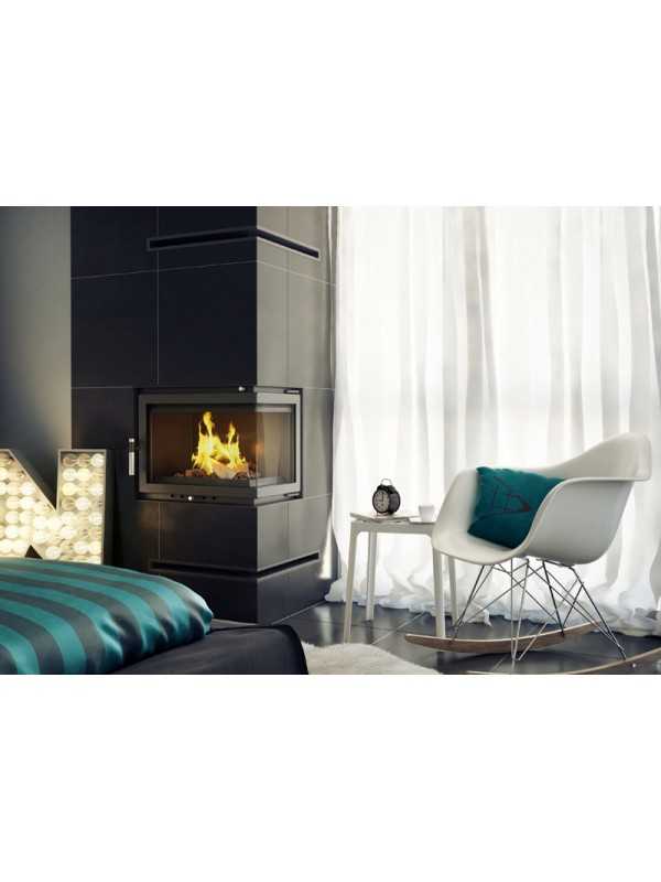 product name product name