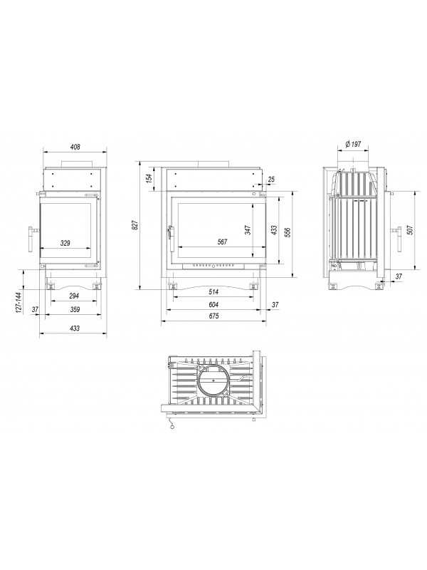 product name product name