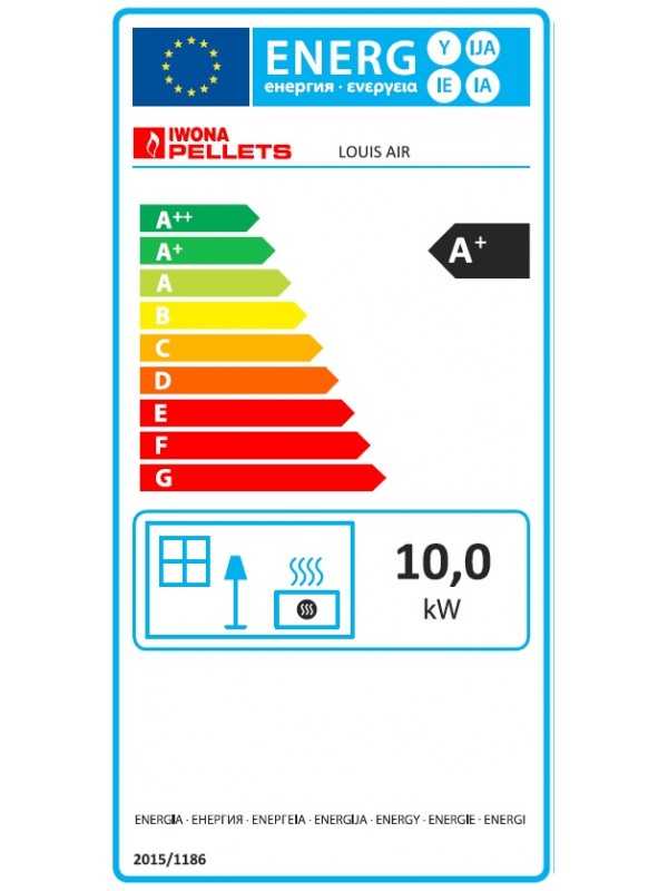 product name product name