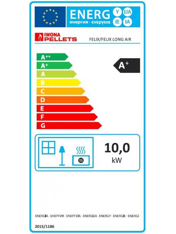 product name product name