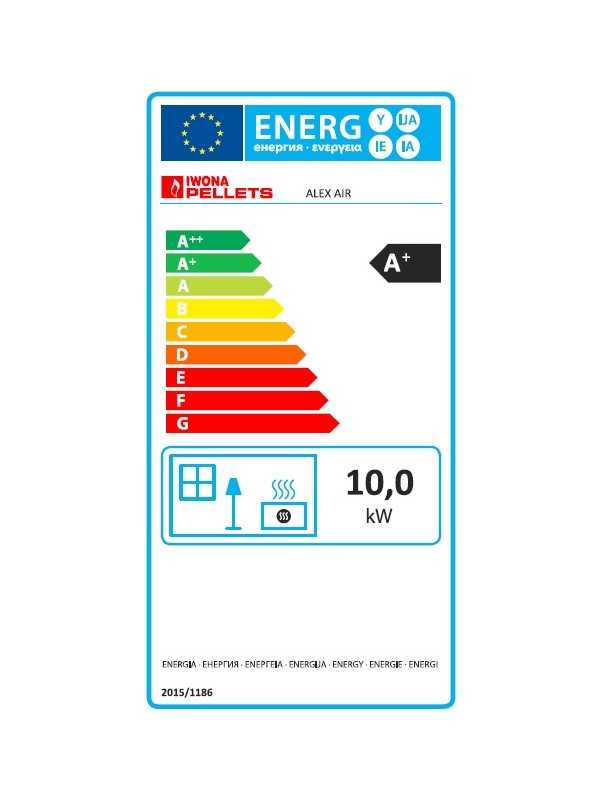 product name product name