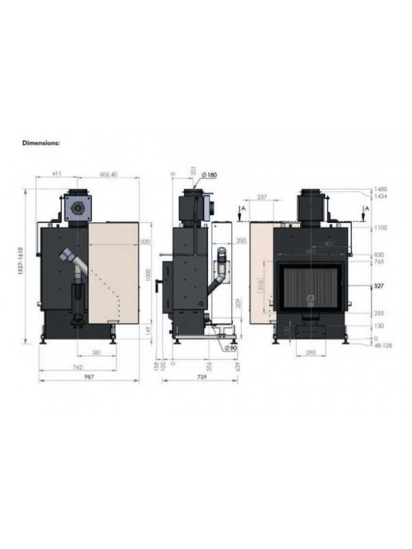 product name product name