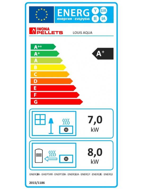product name product name