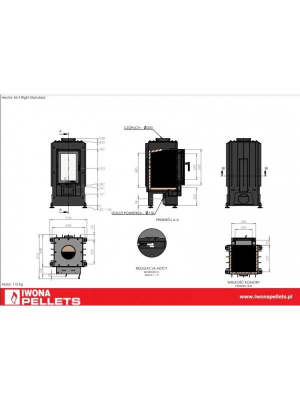 product name product name