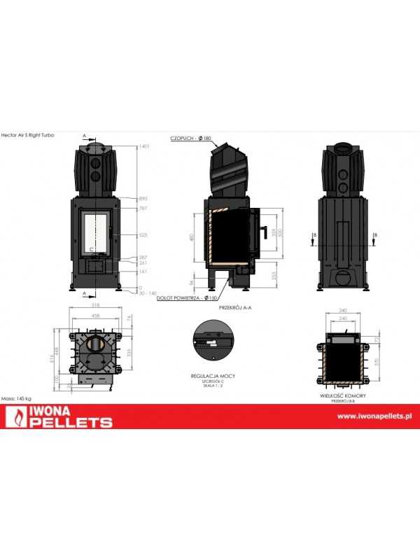 product name product name