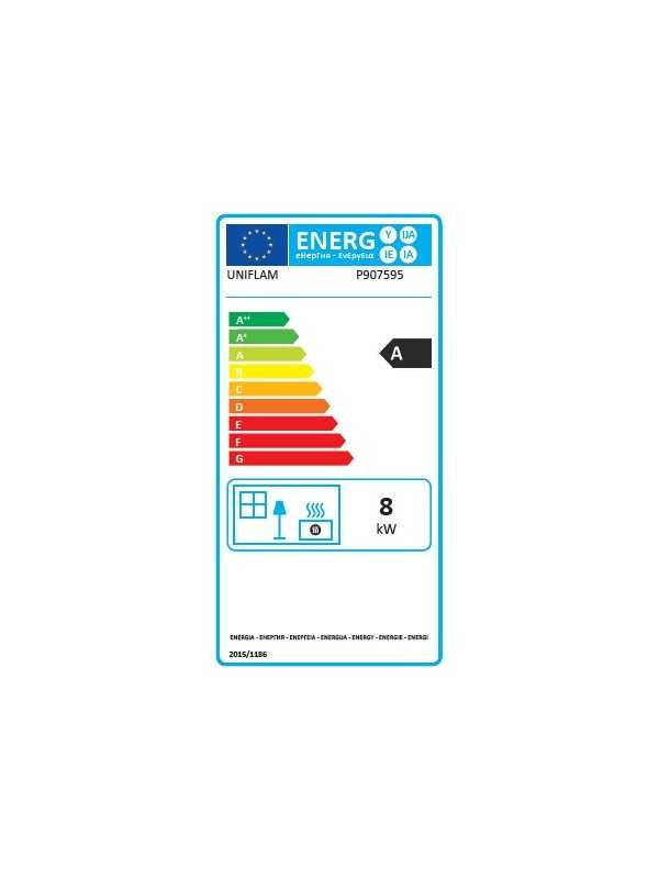 product name product name