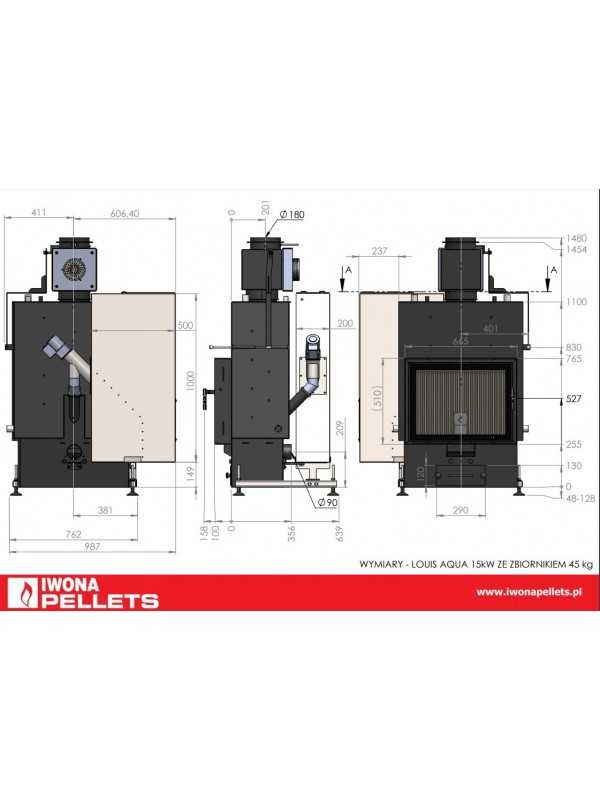 product name product name