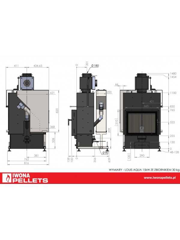 product name product name